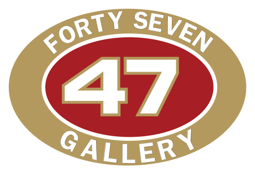 47 Gallery