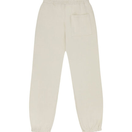 47 Gallery Standard Jogger - Off White