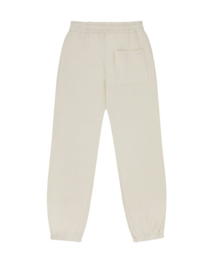 47 Gallery Standard Jogger - Off White