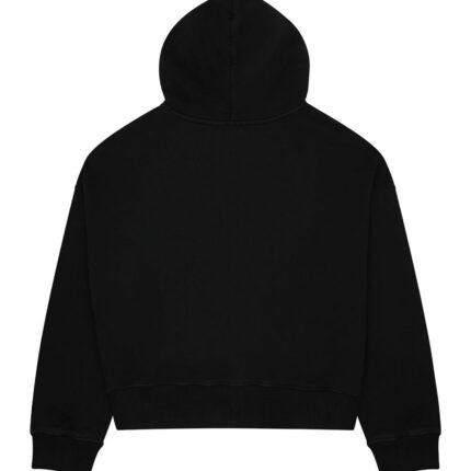 47 Blanx Zip Up Hoodie