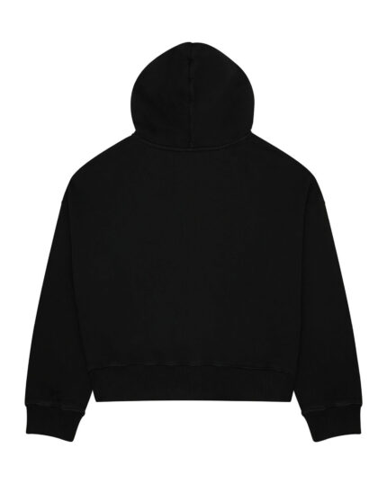 47 Blanx Zip Up Hoodie