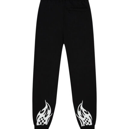 47 Gallery Essentials Fire Sweatpant