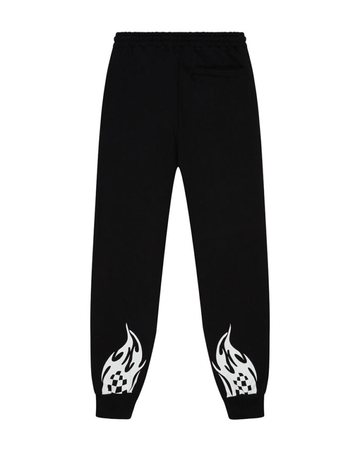 47 Gallery Essentials Fire Sweatpant