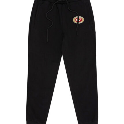 47 Gallery Essentials Sweatpant