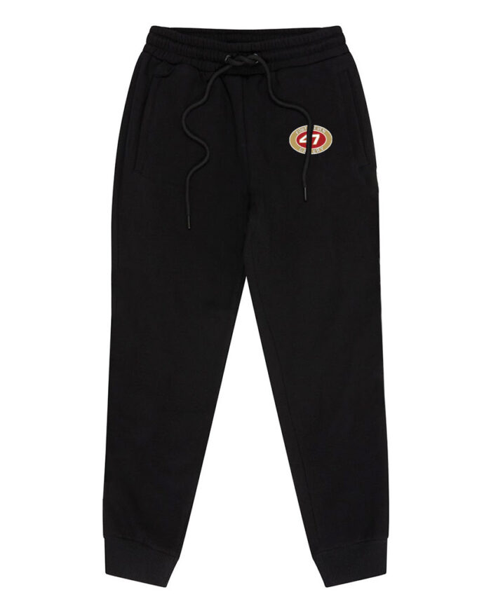 47 Gallery Essentials Sweatpant