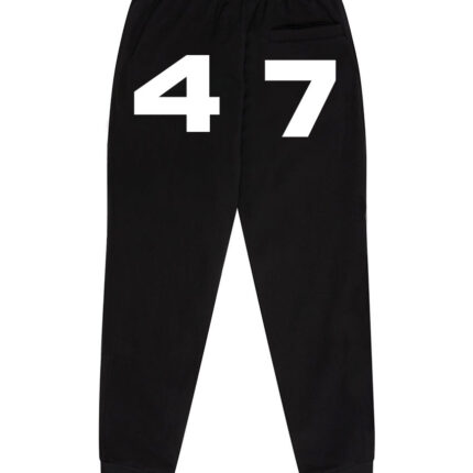 47 Gallery Essentials Sweatpant