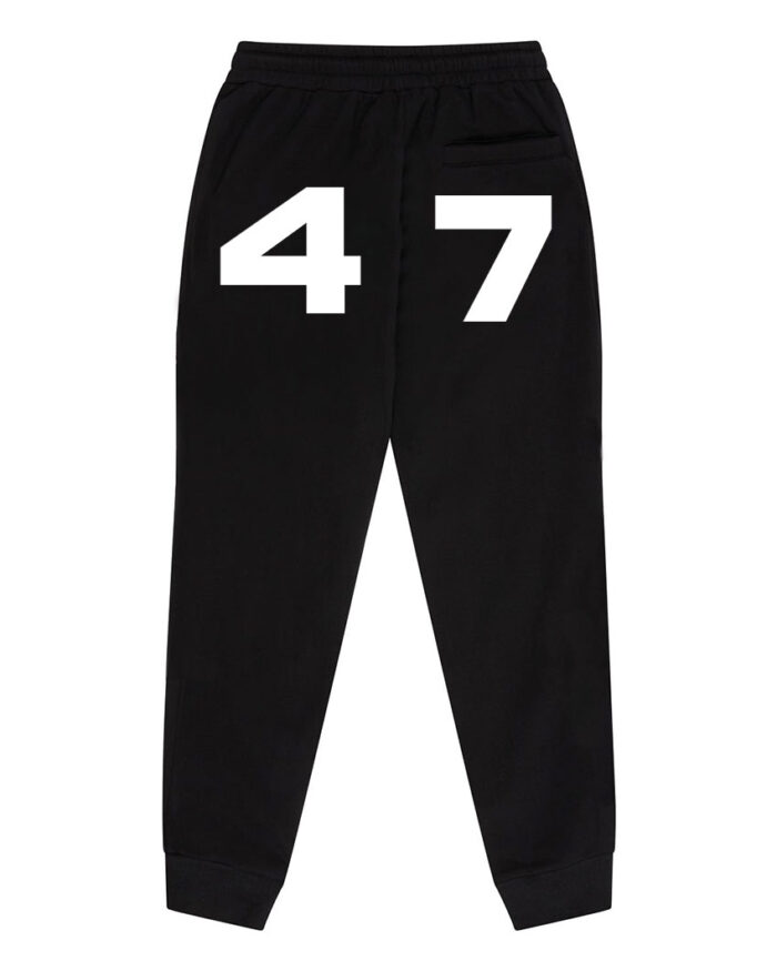 47 Gallery Essentials Sweatpant