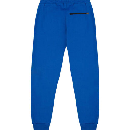 47 Gallery Essentials Sweatpant - Blue