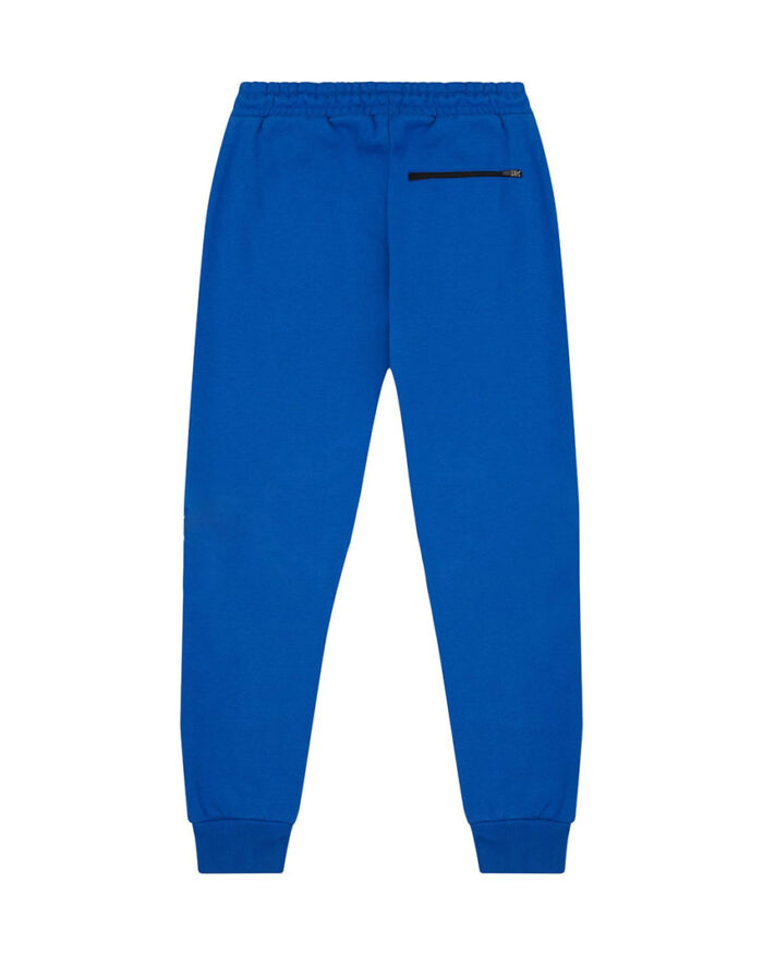 47 Gallery Essentials Sweatpant - Blue