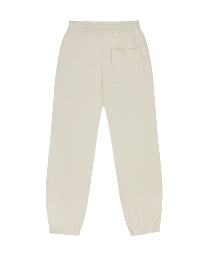 47 Gallery Essentials Sweatpant - Off White