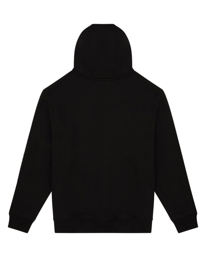 47 Gallery Essentials Wrapping Hoodie