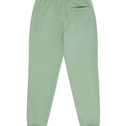 47 Gallery Standard Jogger - Alpine Green