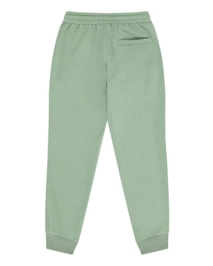 47 Gallery Standard Jogger - Alpine Green