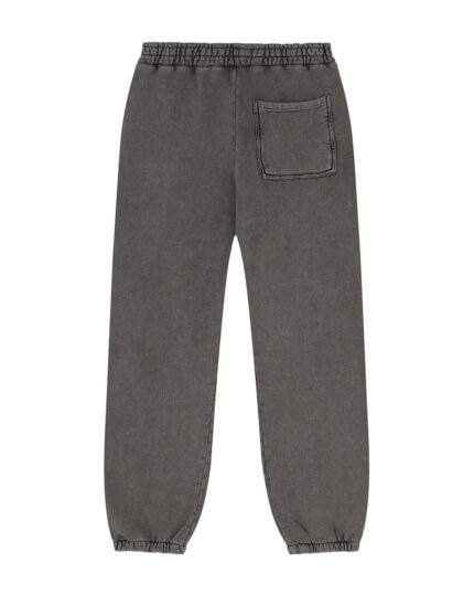 47 Gallery Standard Jogger - Grey Wash