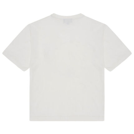 47 Gallery Essentials T-Shirt - Off White