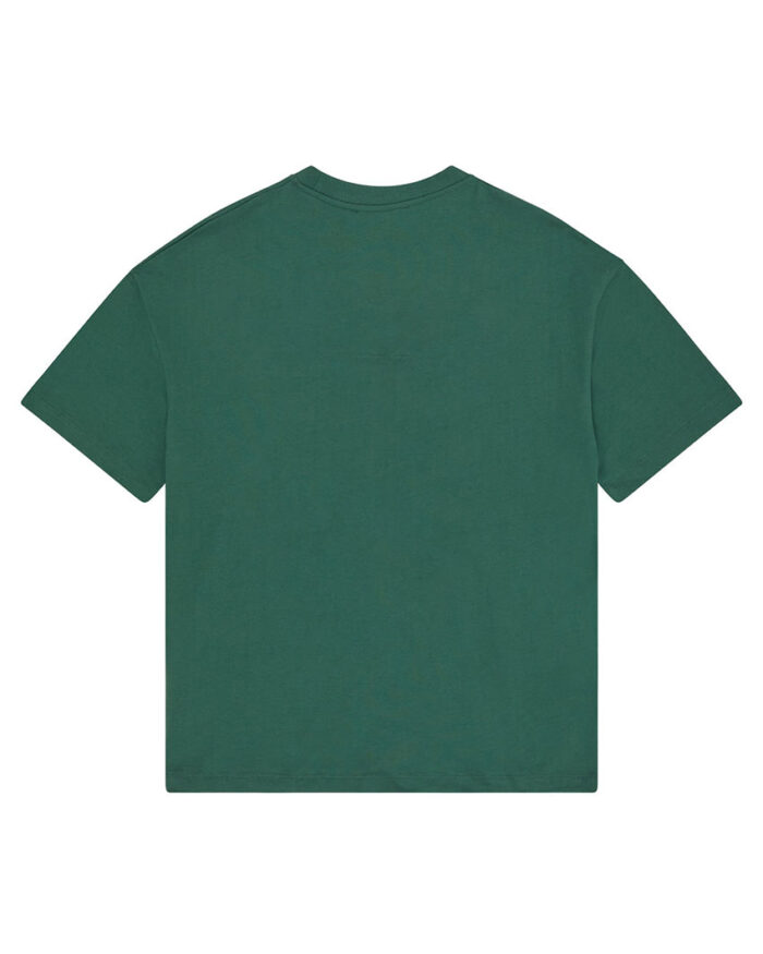 47 Gallery Green T-Shirt