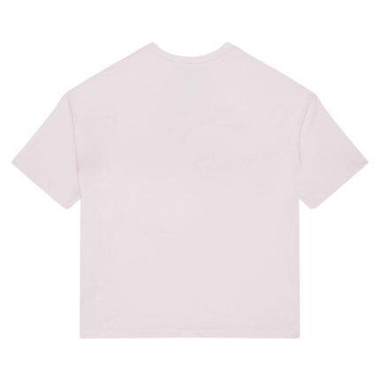 47 Gallery Lilac T-Shirt