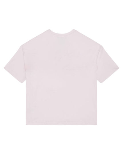 47 Gallery Lilac T-Shirt