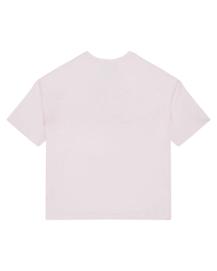 47 Gallery Lilac T-Shirt