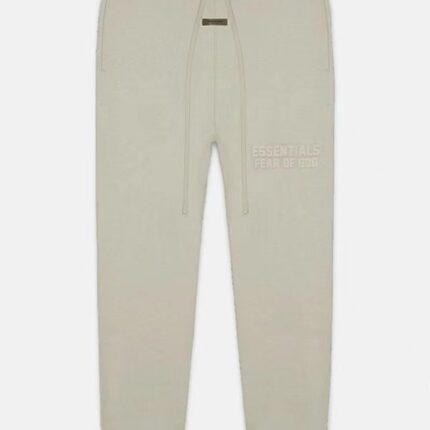 Fear of God Essentials Sweatpants Seal