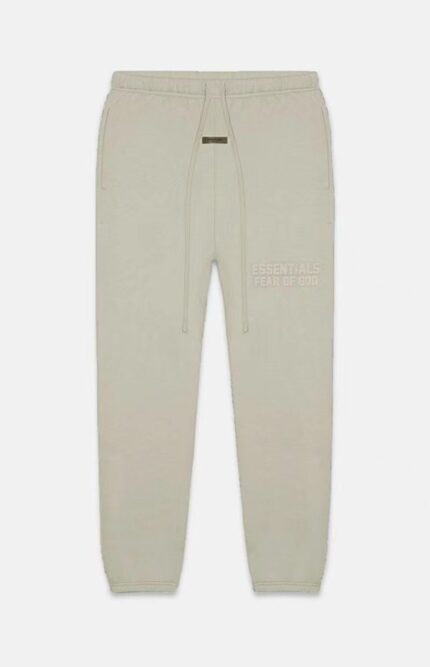 Fear of God Essentials Sweatpants Seal