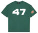 47 Gallery T-Shirts