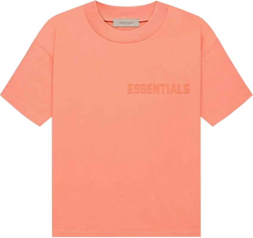 Essentials US